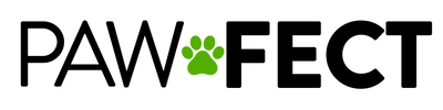 paw fect